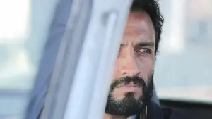 Видео к фильму Герой | Герой - официальный трейлер (2022)