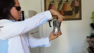 Задник к фильму "" #687309