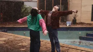 Задник к фильму "Верни её из мёртвых" #548091