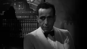 Задник к фильму "Касабланка" #632536