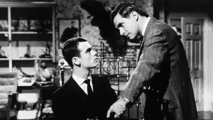 Задник к фильму "Насилие" #399398