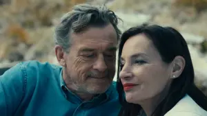 Задник к фильму "" #464418