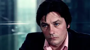 Задник к фильму "Смерть негодяя" #451387