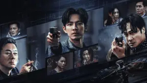 Задник к фильму "" #455551