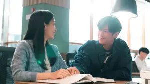 Задник к фильму "" #417074