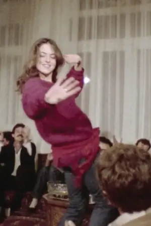 Постер к фильму "" #701089