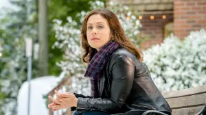 Задник к фильму "В поисках Санта-Клауса" #426797