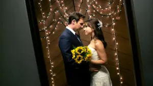 Задник к фильму "" #498202