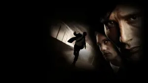 Задник к фильму "Выход" #506060