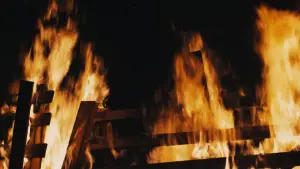 Задник к фильму "" #715784