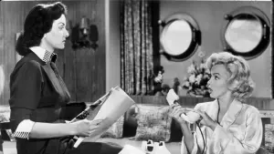 Задник к фильму "Джентльмены предпочитают блондинок" #225034