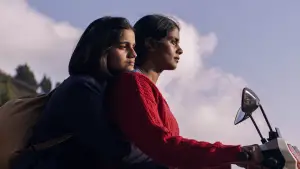 Задник к фильму "Девочки есть девочки" #654609