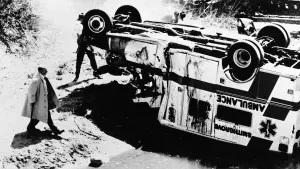 Задник к фильму "Хэллоуин 4: Возвращение Майкла Майерса" #298621