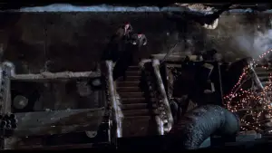 Задник к фильму "Один дома 2: Затерянный в Нью-Йорке" #567306