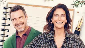 Задник к фильму "" #411150