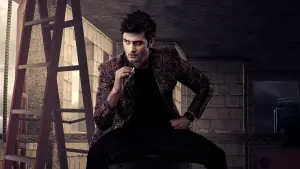 Задник к фильму "" #392775