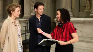 Задник к фильму "Я создан для тебя" #387724