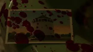 Задник к фильму "Оно" #567681