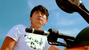 Задник к фильму "" #438374