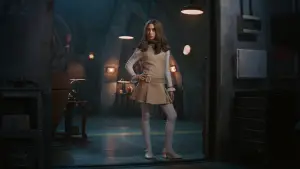 Задник к фильму "" #528503