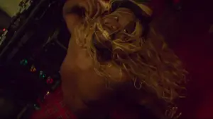 Задник к фильму "Экстаз" #642018