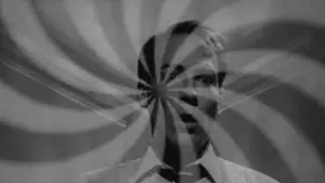 Задник к фильму "Отрава" #740972