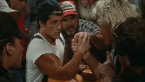 Задник к фильму "Изо всех сил" #677695