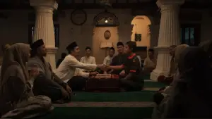 Задник к фильму "" #536708