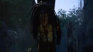 Задник к фильму "Хищники" #613761