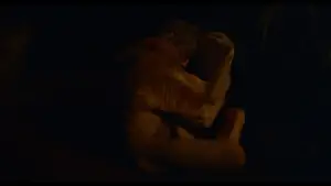 Задник к фильму "" #584251