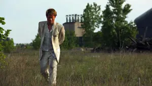 Задник к фильму "Бульвар спасения" #399702