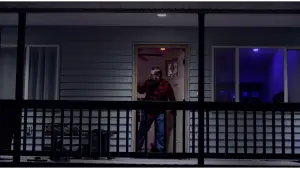 Задник к фильму "" #559845