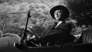 Задник к фильму "Ночь охотника" #675799