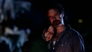 Задник к фильму "Астрал. Спуск к дьяволу" #540595