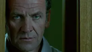 Задник к фильму "Теорема" #239892