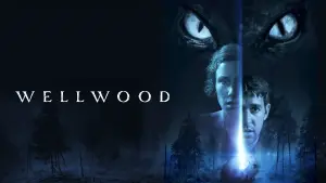Задник к фильму "Wellwood" #778783