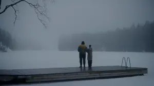 Задник к фильму "" #484449