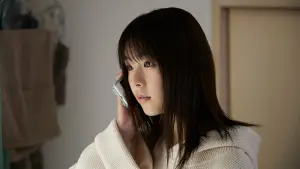 Задник к фильму "朝がくるとむなしくなる" #775453