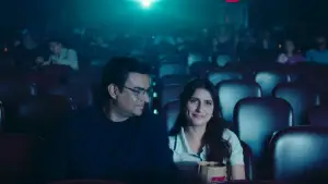 Задник к фильму "" #672278