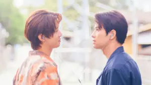 Задник к фильму "" #541158