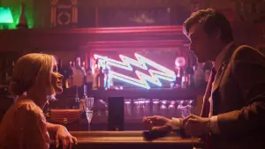 Задник к фильму "Виновата любовь" #533504