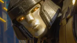 Задник к фильму "" #463902