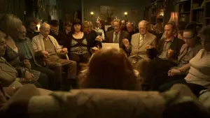 Задник к фильму "" #742027