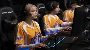 Задник к фильму "К победе" #421189