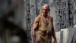 Задник к фильму "" #520736