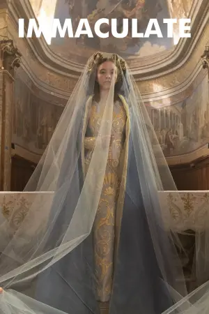 Постер к фильму "" #463232