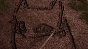 Задник к фильму "Как приручить дракона" #581358