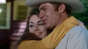 Задник к фильму "Мегера" #596317