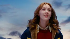 Задник к фильму "Милые кости" #654180