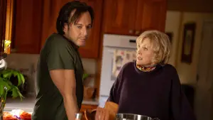 Задник к фильму "" #527002